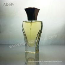 Perfumes originais do desenhador com fragrância oriental